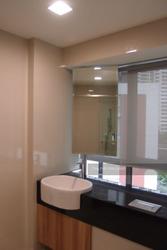 Alexis (D3), Apartment #114396732